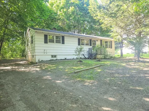 26 Old County Road Hampden ME 04444