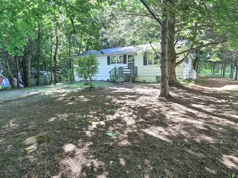 26 Old County Road Hampden ME 04444