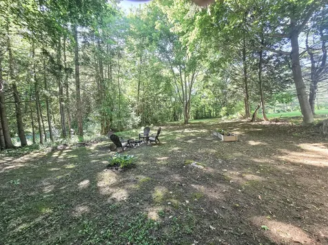 26 Old County Road Hampden ME 04444