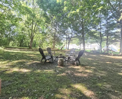 26 Old County Road Hampden ME 04444