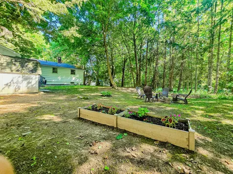 26 Old County Road Hampden ME 04444