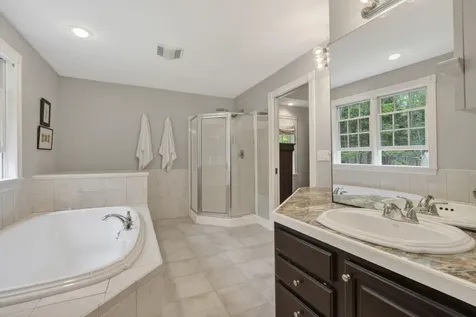 14 Summit Terrace Falmouth ME 04105