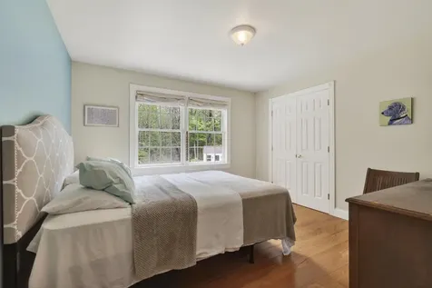 14 Summit Terrace Falmouth ME 04105