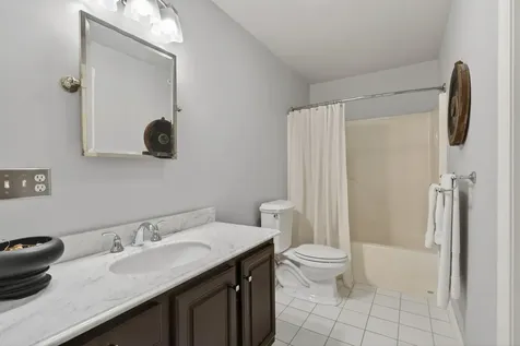 14 Summit Terrace Falmouth ME 04105