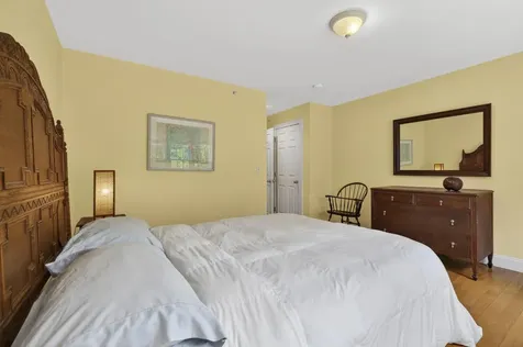 14 Summit Terrace Falmouth ME 04105