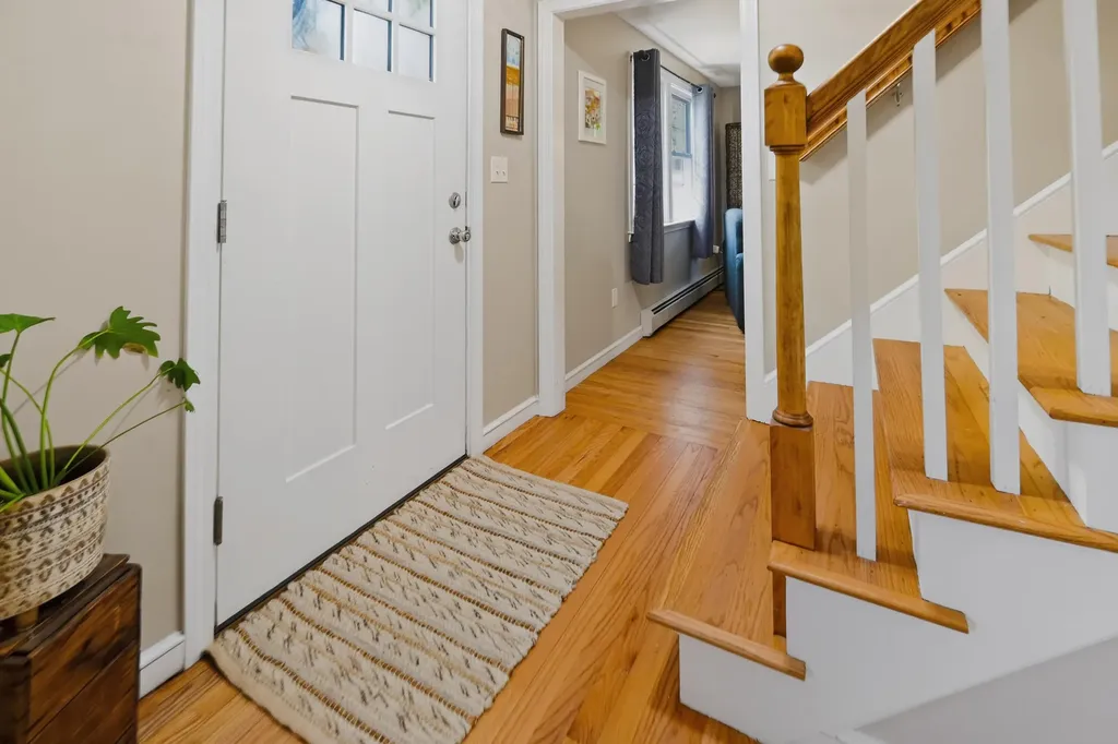 7 Pilgrim Drive Scarborough ME 04074
