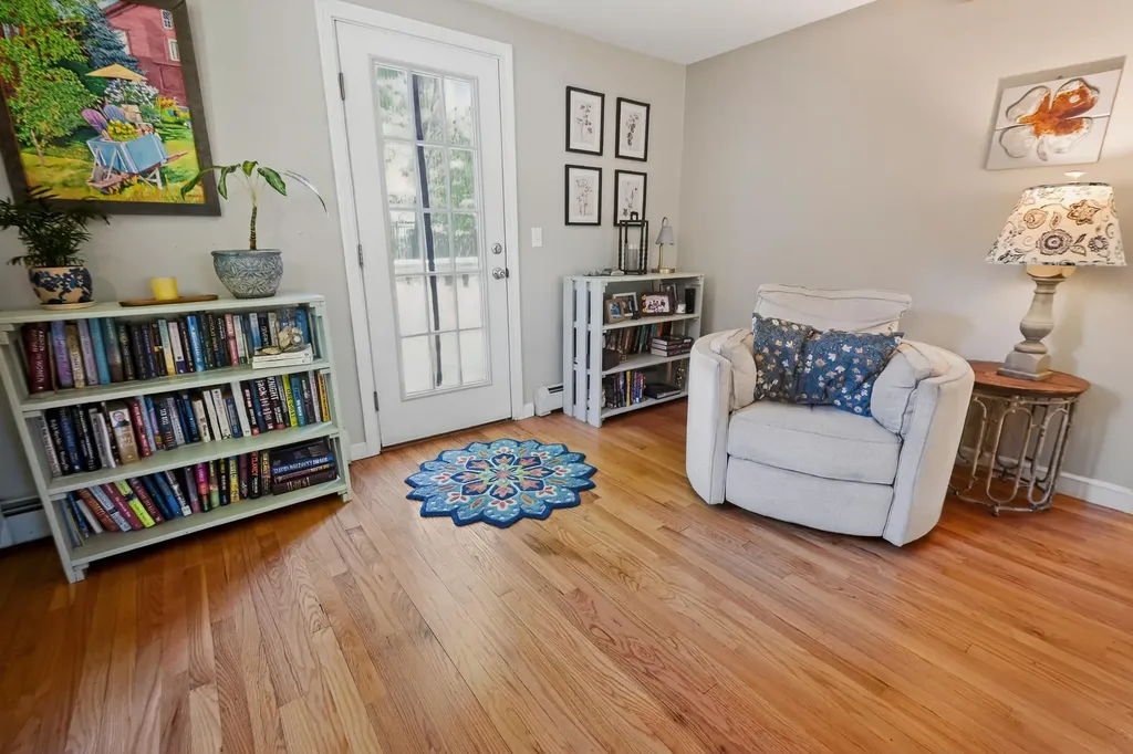 7 Pilgrim Drive Scarborough ME 04074