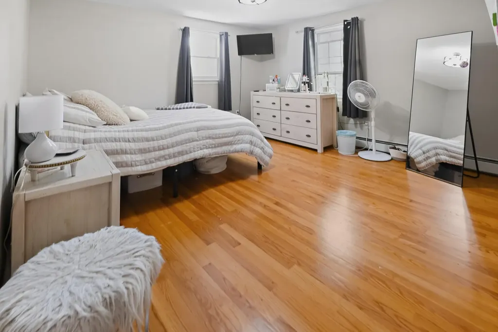 7 Pilgrim Drive Scarborough ME 04074