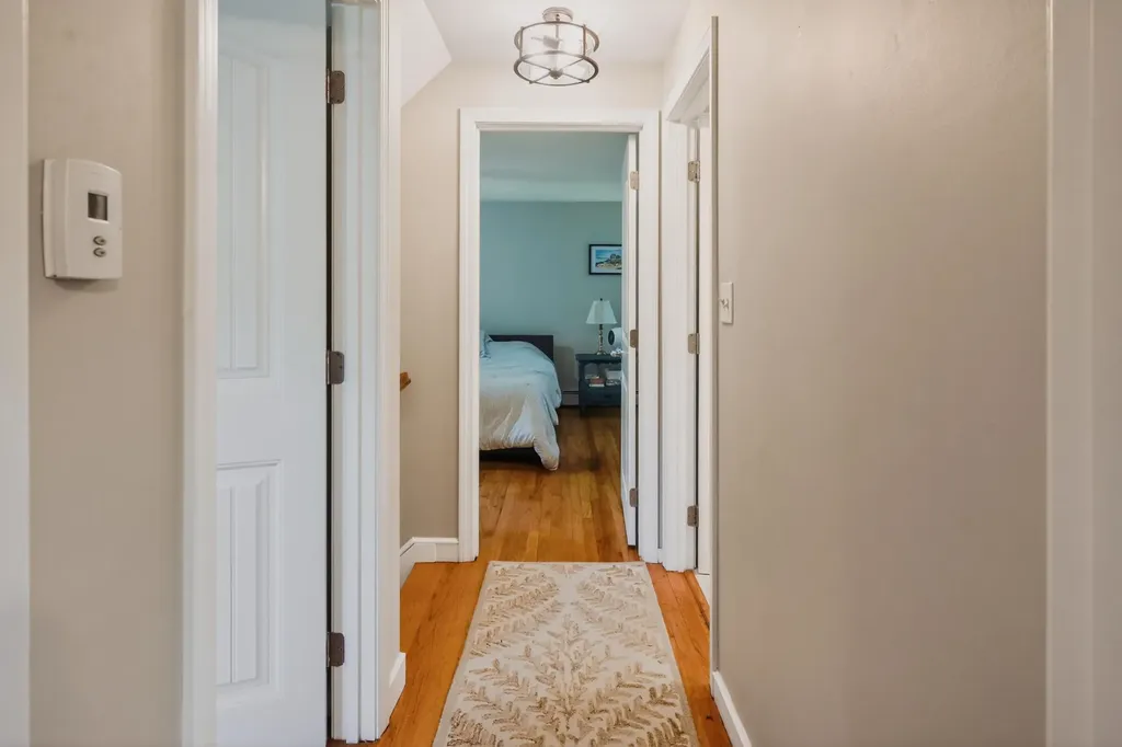 7 Pilgrim Drive Scarborough ME 04074