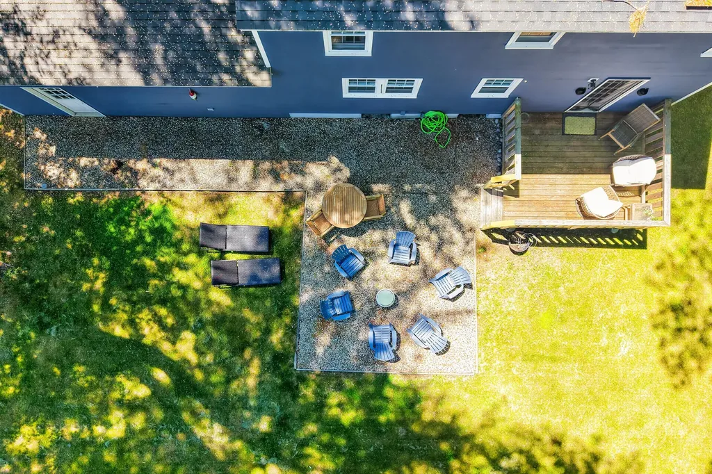 7 Pilgrim Drive Scarborough ME 04074