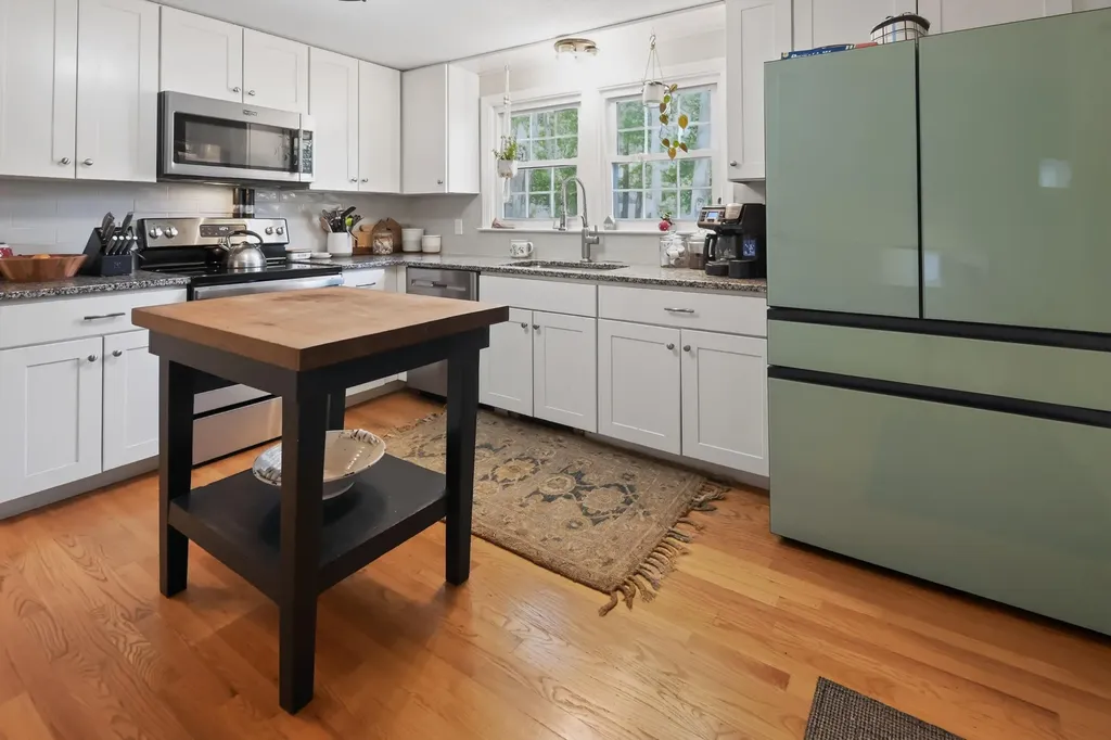 7 Pilgrim Drive Scarborough ME 04074