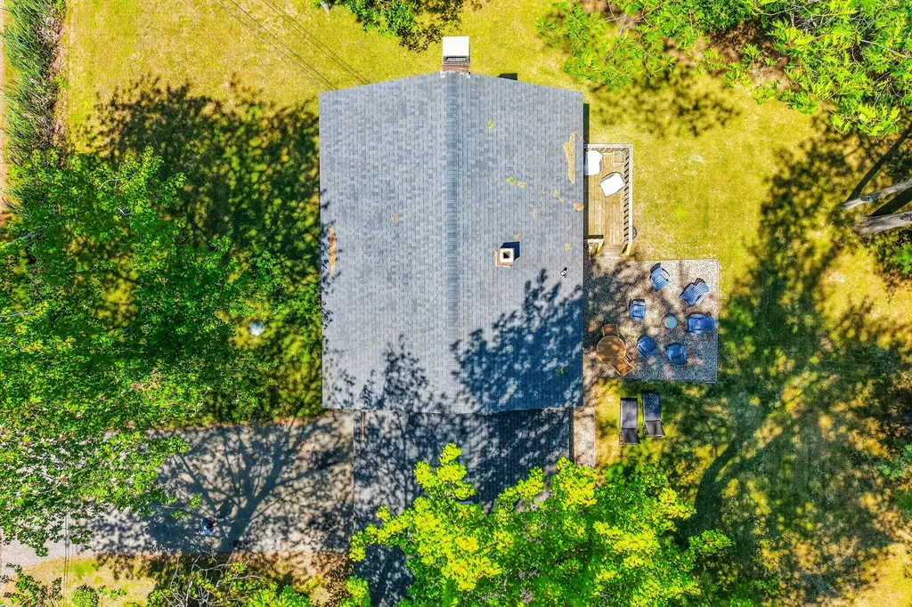 7 Pilgrim Drive Scarborough ME 04074