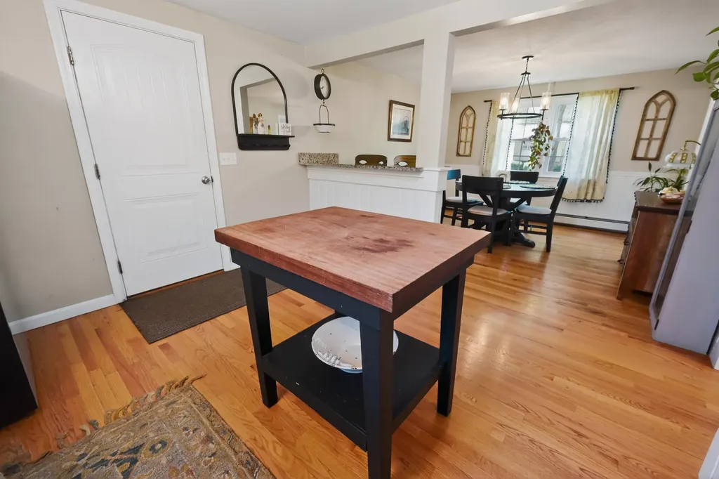 7 Pilgrim Drive Scarborough ME 04074