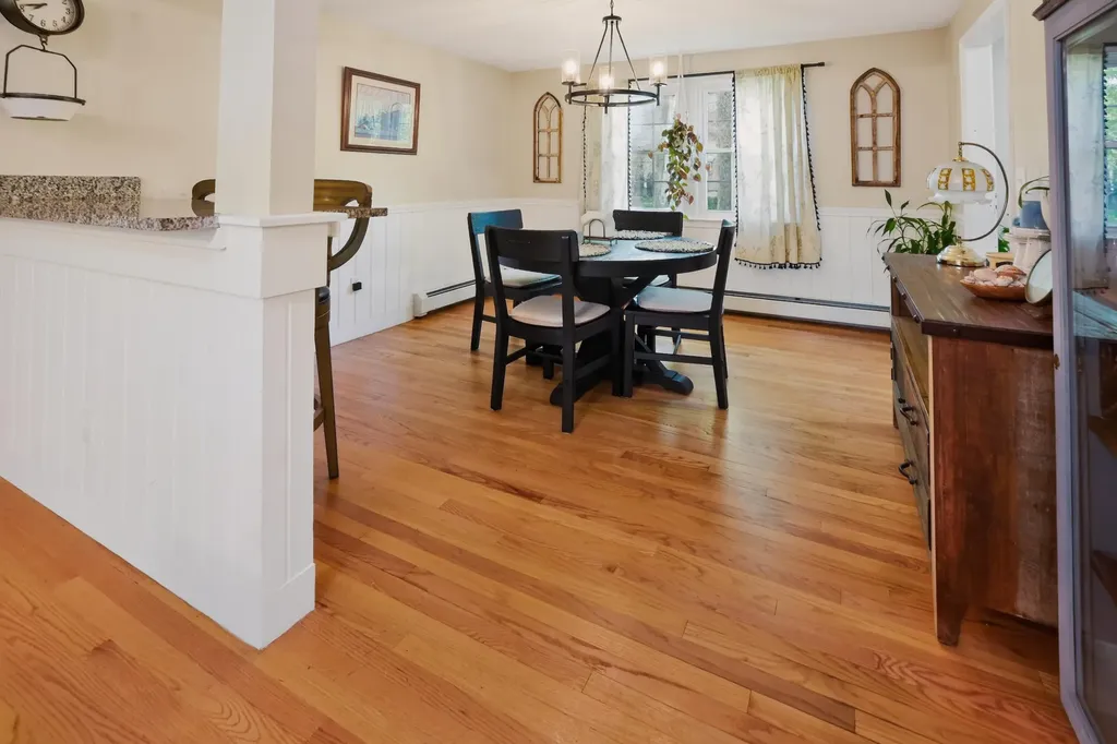 7 Pilgrim Drive Scarborough ME 04074