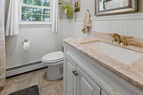 7 Pilgrim Drive Scarborough ME 04074