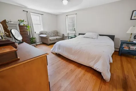 7 Pilgrim Drive Scarborough ME 04074