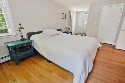 7 Pilgrim Drive Scarborough ME 04074