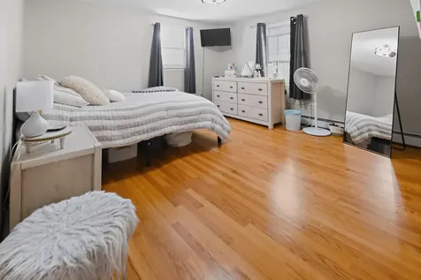 7 Pilgrim Drive Scarborough ME 04074