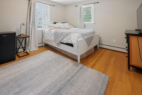 7 Pilgrim Drive Scarborough ME 04074