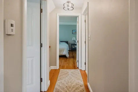 7 Pilgrim Drive Scarborough ME 04074