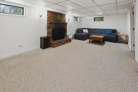 7 Pilgrim Drive Scarborough ME 04074