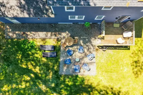 7 Pilgrim Drive Scarborough ME 04074