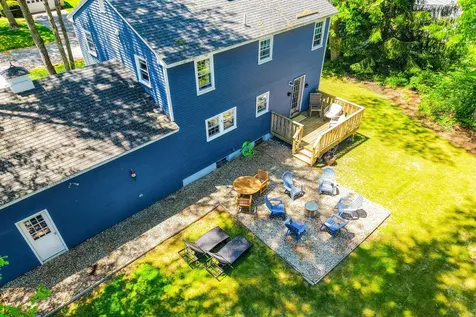 7 Pilgrim Drive Scarborough ME 04074