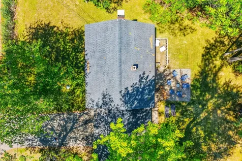 7 Pilgrim Drive Scarborough ME 04074