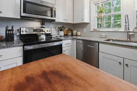 7 Pilgrim Drive Scarborough ME 04074