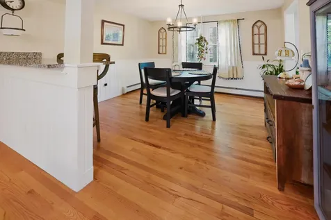 7 Pilgrim Drive Scarborough ME 04074