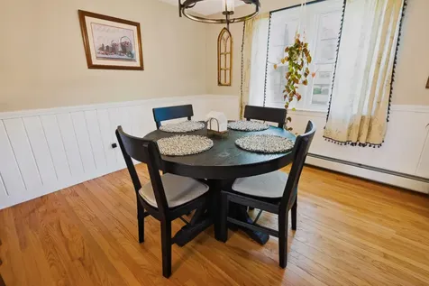 7 Pilgrim Drive Scarborough ME 04074