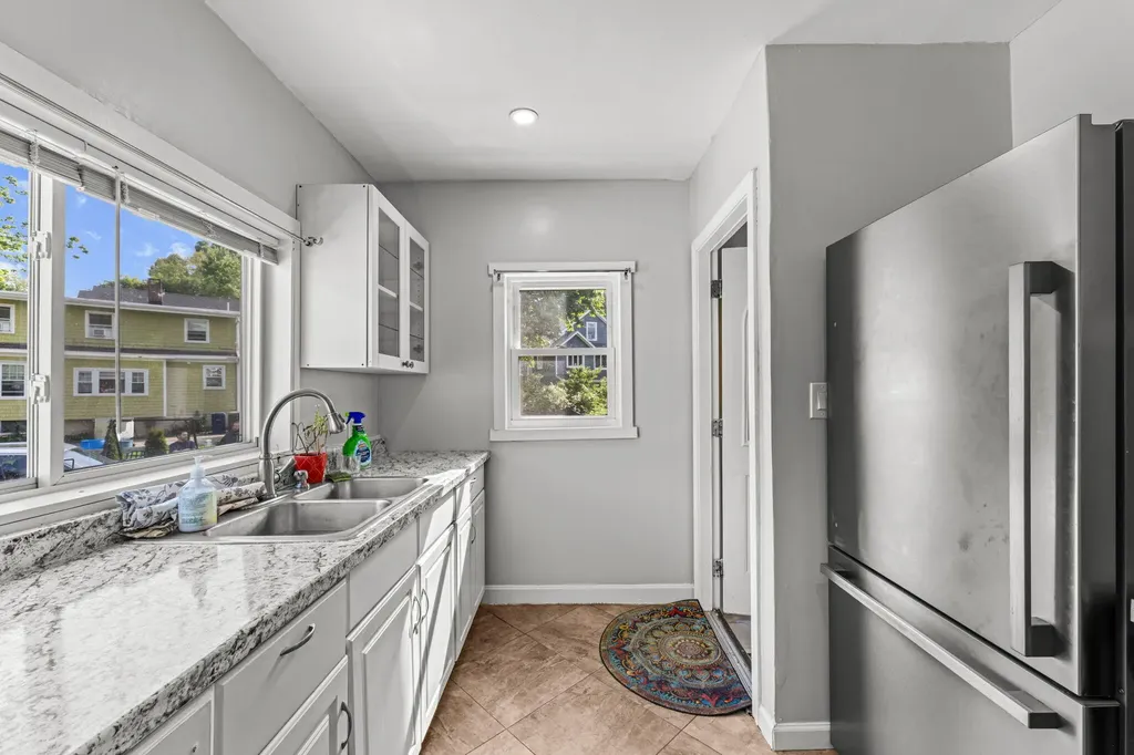 265 Lincoln Street South Portland ME 04106