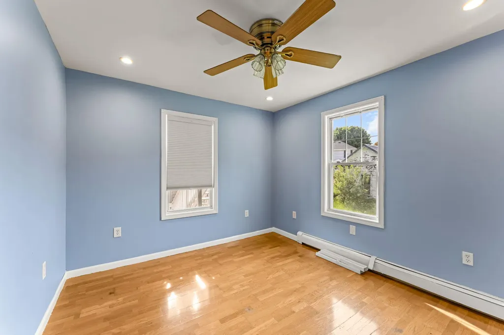 265 Lincoln Street South Portland ME 04106