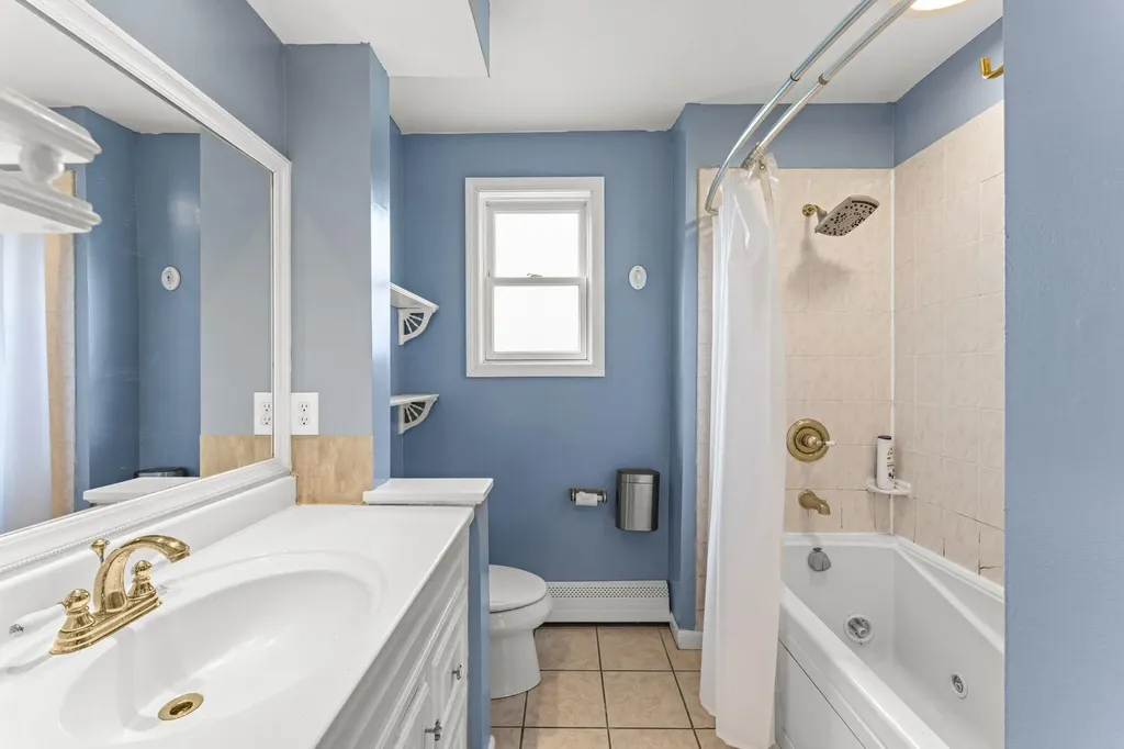 265 Lincoln Street South Portland ME 04106