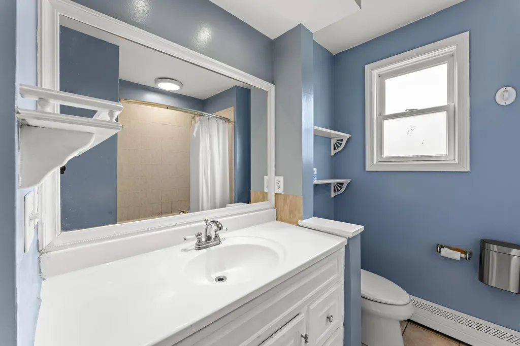 265 Lincoln Street South Portland ME 04106