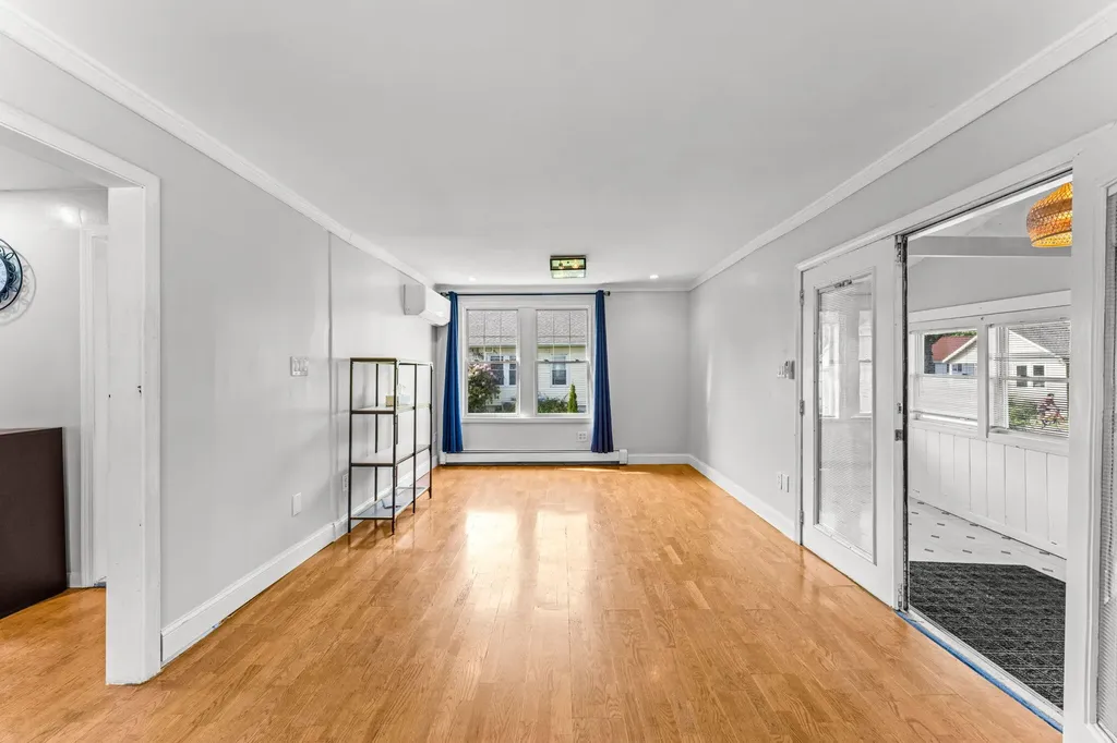 265 Lincoln Street South Portland ME 04106