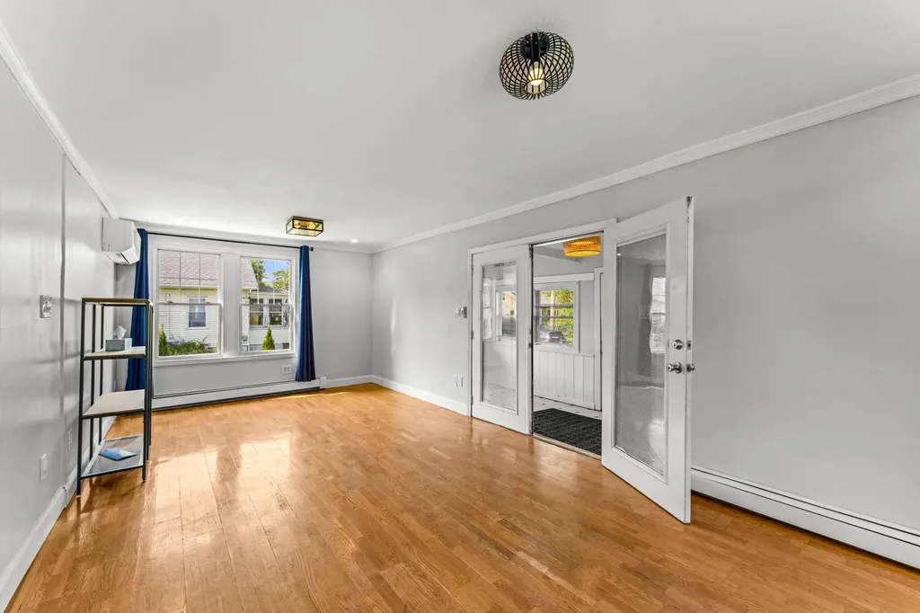265 Lincoln Street South Portland ME 04106