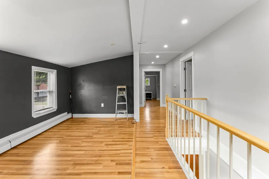 265 Lincoln Street South Portland ME 04106