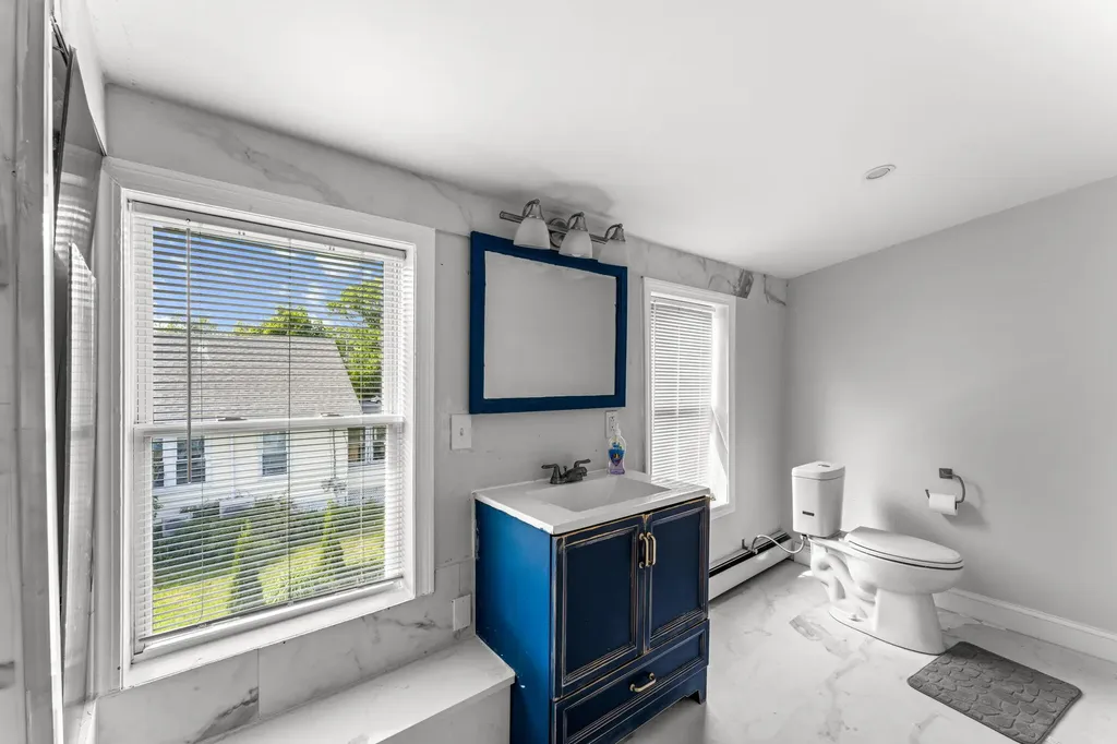 265 Lincoln Street South Portland ME 04106