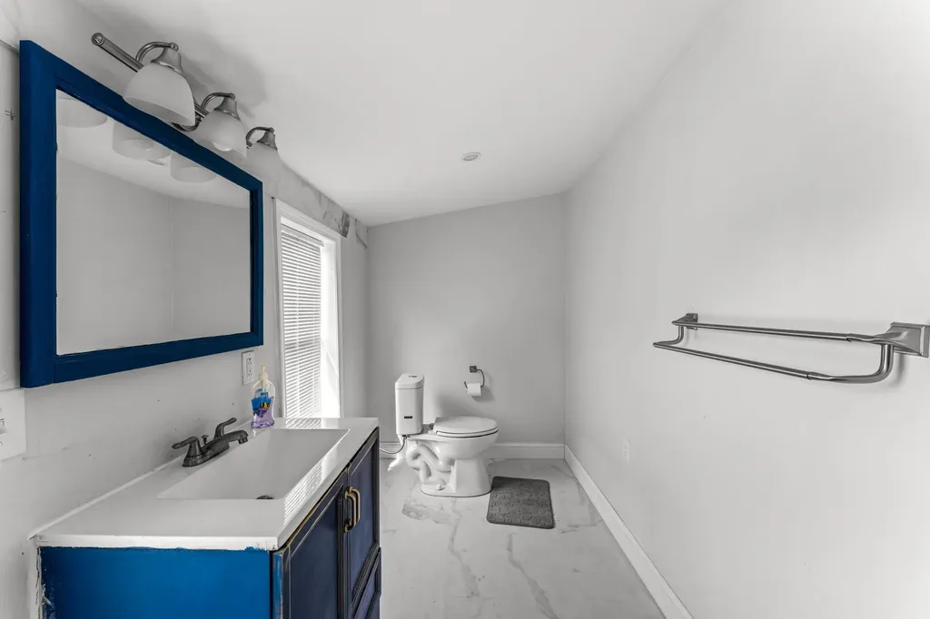 265 Lincoln Street South Portland ME 04106