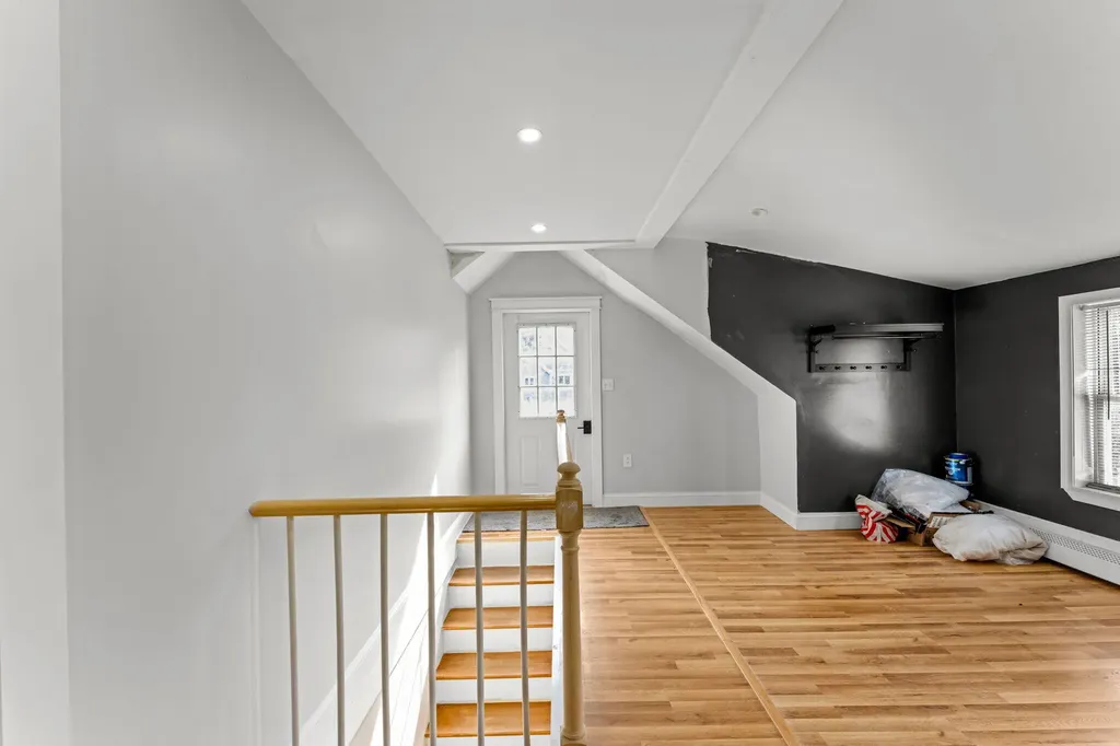 265 Lincoln Street South Portland ME 04106