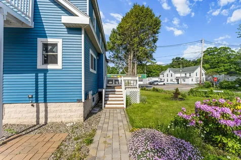 265 Lincoln Street South Portland ME 04106