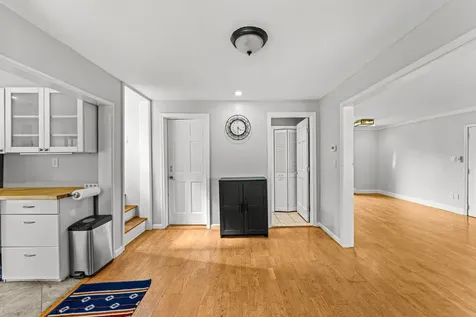 265 Lincoln Street South Portland ME 04106