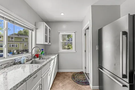 265 Lincoln Street South Portland ME 04106