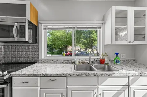 265 Lincoln Street South Portland ME 04106