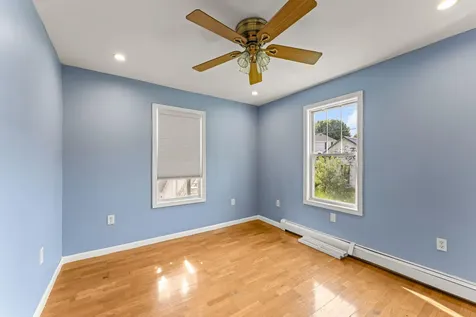 265 Lincoln Street South Portland ME 04106