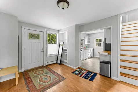 265 Lincoln Street South Portland ME 04106