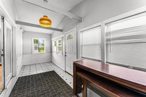 265 Lincoln Street South Portland ME 04106