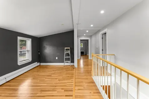 265 Lincoln Street South Portland ME 04106