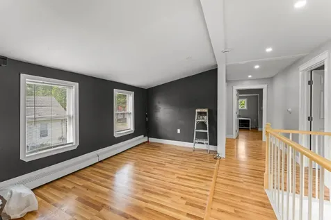 265 Lincoln Street South Portland ME 04106